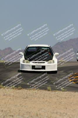 media/May-04-2024-Touge2Track (Sat) [[d48c3cc22a]]/3-Beginner/Session 4 Turn 12/